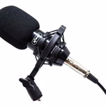 RADIO FALA AI