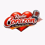 RADIO CORAZON EC.