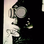 Dj toxic (toxic city radio)