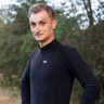 99 500 km na rowerze od samego początku do dziś (106)