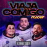 #65 - O futuro está em suas mãos - com Rominho Braga