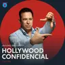 HOLLYWOOD CONFIDENCIAL T07C043 Tren de zombis (01/07/2026)