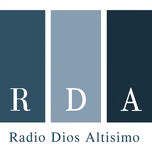 Radio Dios Altísimo