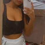abcdefg