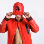 ñengo flow