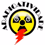 Atividade