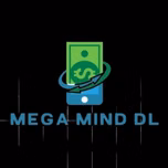 Mega Mind DL