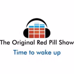 The ORIGINAL Red Pill Show