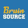 Episode 202: Spring Game Preview + Recruiting Roundup