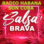 RADIO HABANA SON CUBA