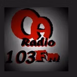Onda Activa Radio 101.1 FM