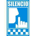 radio atico 2.000