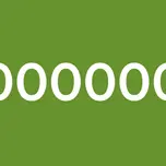 000000