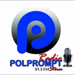 Radio POLPROMPT