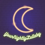 YourNightlyLullaby