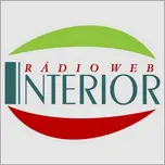 Radio Web Interior