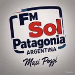 FM SOL DINA HUAPI