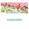 6 Gianbabbeo, di Hans Christian Andersen