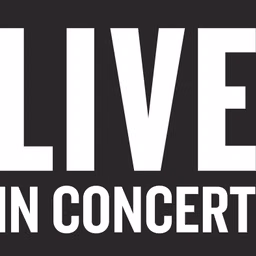 Live Concert
