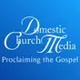 DCM Catholic Radio - WFJS
