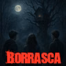 Borrasca ( Completo ) | Histórias do SubReddit r/Nosleep.