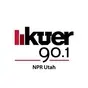 BBC World Service - KUER-HD2