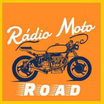 Radio Moto Road