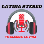 LATINA STEREO