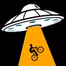 9.1 - 4to Foro Argentino de la Bicicleta