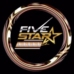 Rádio FiveStar FM