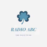 Radio 123