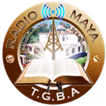 Radio Maya