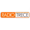 RadioTrece - XEDA