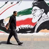 The Iranians Who Want More War