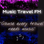 musictravel fm