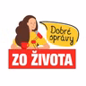 OCD nepoznala z kníh, ale z domova: Patrícia búra najväčšie mýty o tejto poruche