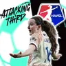 Gotham Classic recap | Transfer news | Bex Smith of Crux Football | Attacking Third (soccer 7/17)