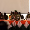 Le journal du 10 juillet 2026 - À Maradi, les communes du Niger face aux enjeux sécuritaires