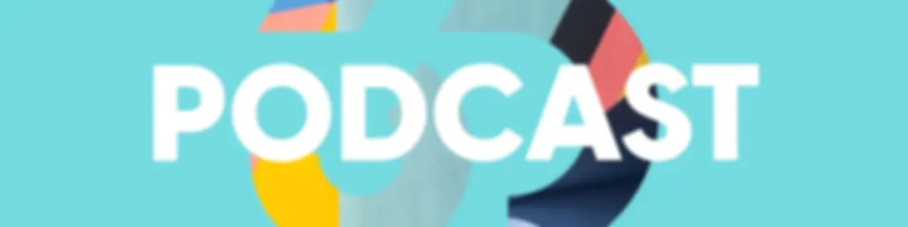 3D koguduse podcast