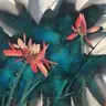 南怀瑾：生活与生存