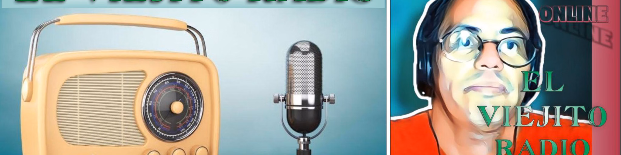 ElViejit0Radio