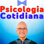 Psicologia Cotidiana