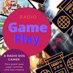radio game play