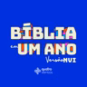 DIA 223 | 11 de Agosto