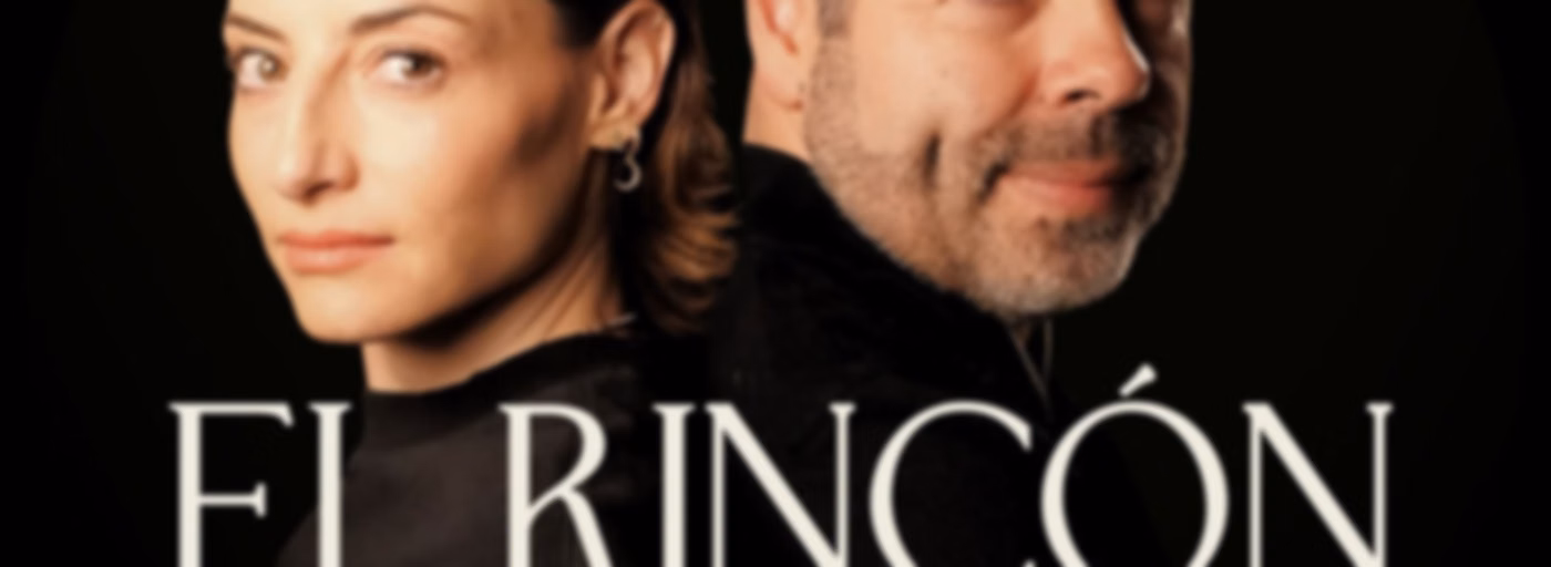El Rincón De Los Errores