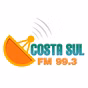 Rádio Costa Sul