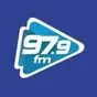 Rádio Blau Nunes