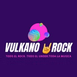 vulkanorock