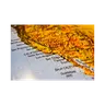 Listen to the first hearing of the new California water rights bankruptcy in Delaware, held 6/15/26