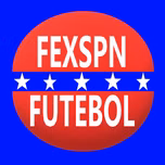 WEB RÁDIO FEXSPN